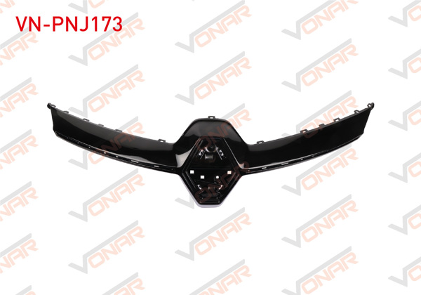 VONAR VN-PNJ173 | Ön Panjur Clio V