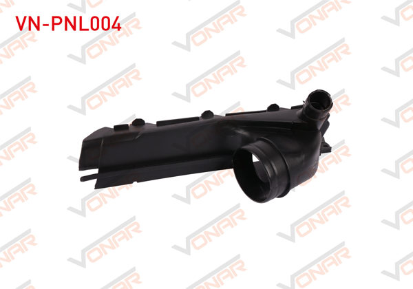 VONAR VN-PNL004 | Panel Havalandırma Kanalı Benzinli Volkswagen Golf VII / A3 2013-2017