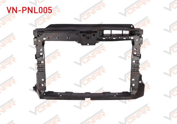 VONAR VN-PNL005 | Panel On Jetta 2011-2015