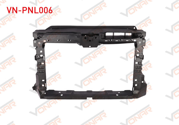 VONAR VN-PNL006 | Panel On Jetta 2015 -