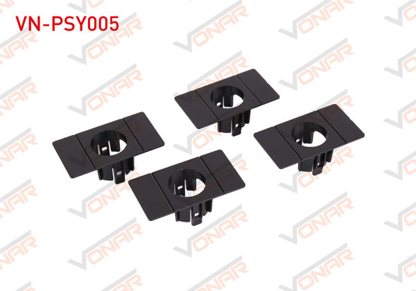 VONAR VN-PSY005 | Park Sensör Yuva Seti Takım Volkswagen Golf VI