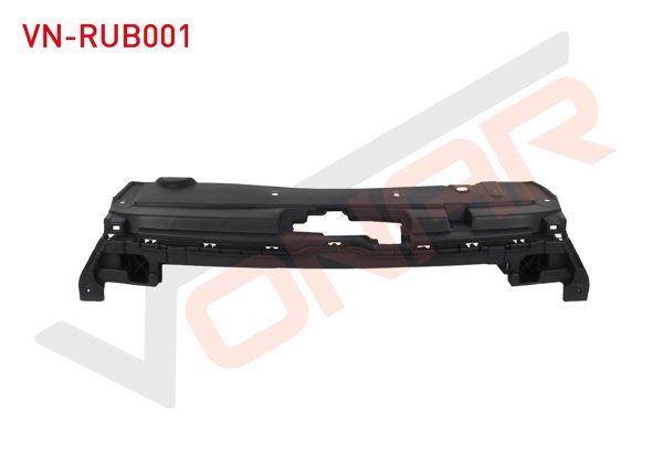 VONAR VN-RUB001 | Radyatör Üst Bakaliti C-Elysee