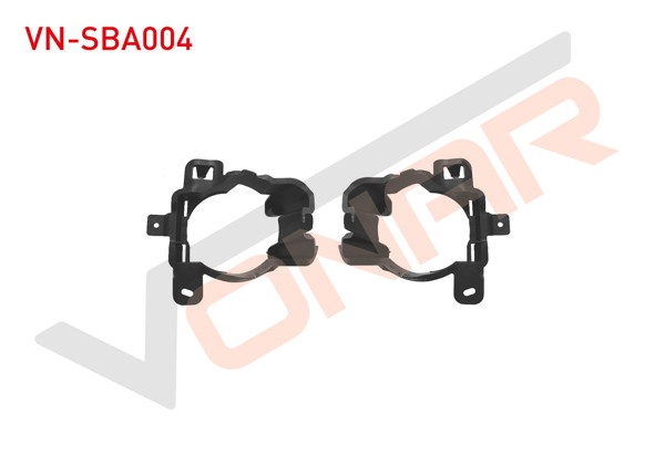 VONAR VN-SBA004 | Sis Far Bağlantı Ayağı Peugeot 208