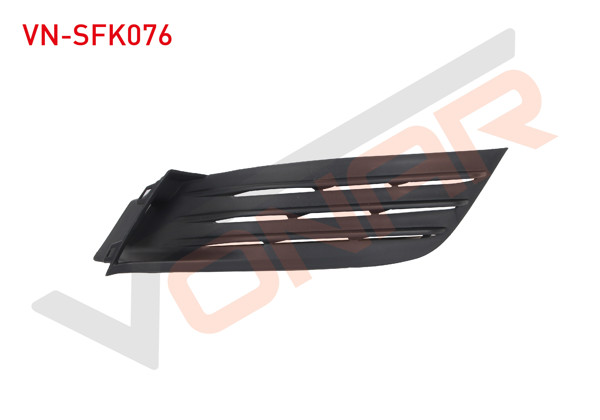 VONAR VN-SFK076 | Sis Far Kapağı Sağ Megane IV Hb