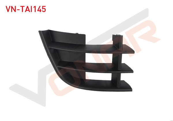 VONAR VN-TAI145 | Tampon Izgara Ic Sağ Skoda Fabia 2010 -