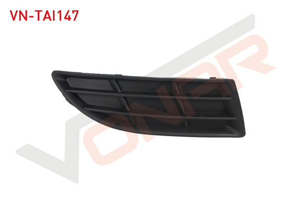 VONAR VN-TAI147 | Tampon Izgara Ic Sağ Skoda Fabia 2010 -