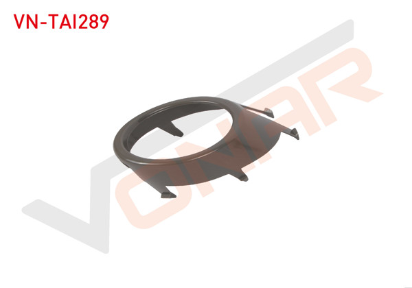 VONAR VN-TAI289 | Tampon Izgara Sol Audi A4 2004-2007