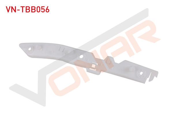 VONAR VN-TBB056 | Ön Tampon Bağlantı Ayağı Braketı Sağ Rifter