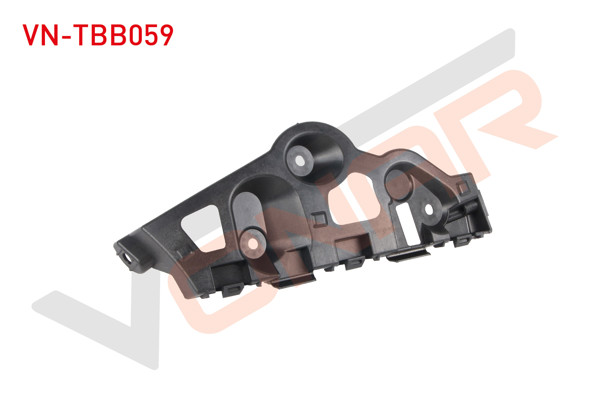 VONAR VN-TBB059 | Arka Tampon Bağlantı Braketı Sol Sandero