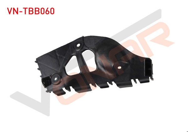 VONAR VN-TBB060 | Arka Tampon Bağlantı Braketı Sağ Sandero Ym