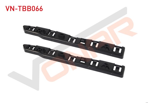 VONAR VN-TBB066 | Ön Tampon Bağlantı Ayağı Braketı Sağ Fiat Doblo 2010 -