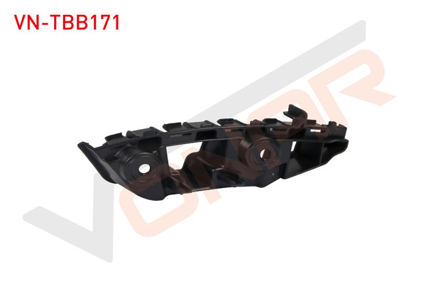 VONAR VN-TBB171 | Ön Tampon Braketı Sol VW Jetta 2015-2018