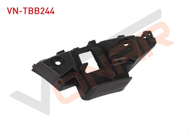 VONAR VN-TBB244 | Ön Tampon Braketı Sol VW Jetta 2011-2014