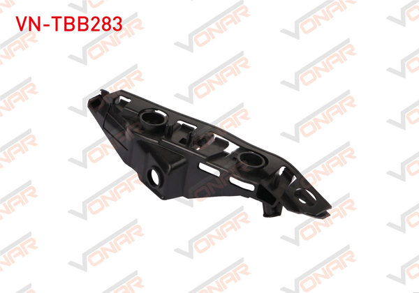 VONAR VN-TBB283 | Ön Tampon Braketı Sağ Volkswagen Passat 2019 -