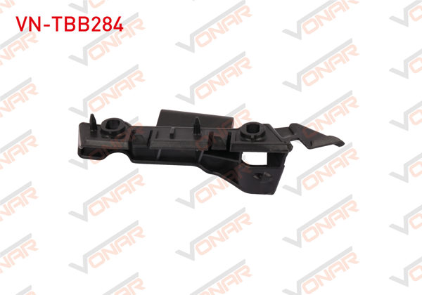 VONAR VN-TBB284 | Ön Tampon Braketı Sol Audi A5 2012-2017
