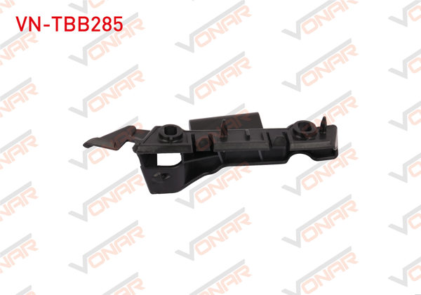 VONAR VN-TBB285 | Ön Tampon Braketı Sağ Audi A5 2012-2017