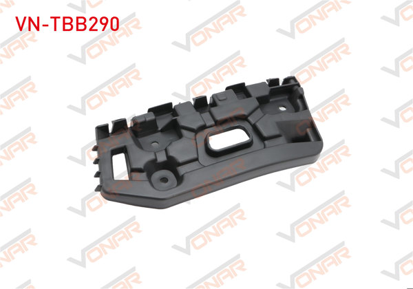 VONAR VN-TBB290 | Ön Tampon Bağlantı Braketı Sağ Lodgy / Dokker
