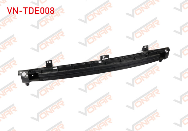 VONAR VN-TDE008 | Ön Tampon Darbe Emıcı Peugeot 206
