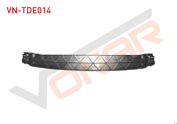 VONAR VN-TDE014 | Ön Tampon Darbe Emıcı Peugeot 301 / C-Elysee