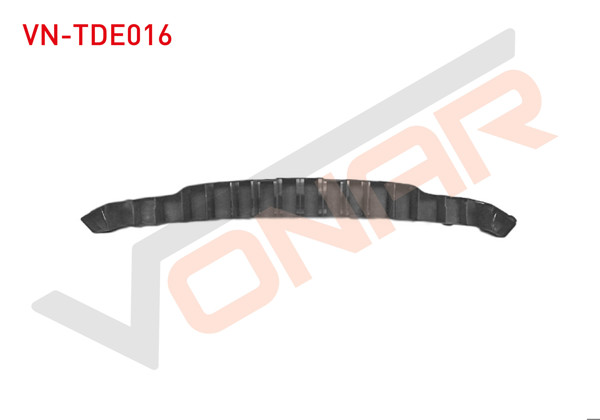 VONAR VN-TDE016 | Ön Tampon Darbe Emıcı Peugeot 301 / C-Elysee 2017 -