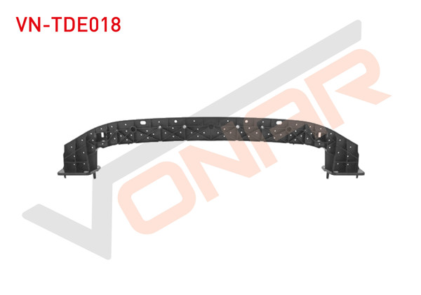 VONAR VN-TDE018 | Ön Tampon Darbe Emıcı Peugeot 508