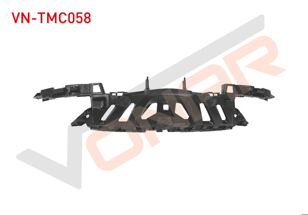 VONAR VN-TMC058 | Ön Tampon Ic Iskelet Peugeot 308