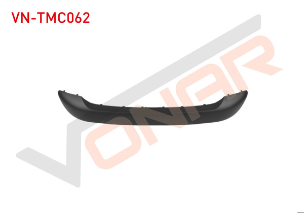 VONAR VN-TMC062 | Ön Tampon Kusagı Orta Peugeot 308