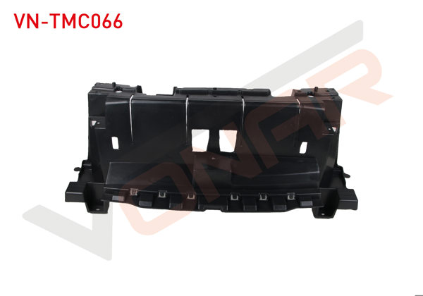 VONAR VN-TMC066 | Ön Tampon Ic Iskelet Rifter