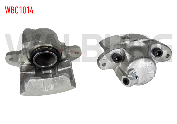 WALBURG WBC1014 | Fren Kaliperi Sol Ön Piston 48mm Disk 238-259mm Renault Clio III 1.5 DCI 05-12 / R9 1.4 85-00 / Clio II 1.4İ 16V 98-05 / R11 Flash 1.7 87-95 / R19 1.6 88-01 / Logan 1.5 DCI 04-12 / Sandero 1.5 DCI 08-13 | 1 Adet