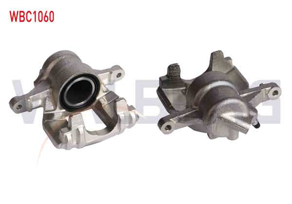 WALBURG WBC1060 | Fren Kaliperi Sol Arka Piston 51mm Disk 298mm Tek Teker Volkswagen Crafter 50 2.5 TDI 2011-/ Mercedes Sprinter 3,5T (906) 315 CDI-316 CDI-416 CDI 2011 - | 1 Adet