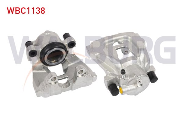 WALBURG WBC1138 | Fren Kaliper Sol Ön Piston 57mm Disk 305mm Fiat Doblo 1.3-1.4-1.6 2010-/ Pratico 1.6 2010-/ 500L 1.4-1.6 2013-/ Opel Combo 1.3-1.6 2012-/ Alfa Romeo Giulietta 1.4 2010-/ Mıto 1.4 2008-2013 | 1 Adet