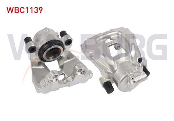 WALBURG WBC1139 | Fren Kaliper Sağ On Piston 57mm Disk 305mm Fiat Doblo 1.3-1.4-1.6 2010-/ Pratico 1.6 2010-/ 500L 1.4-1.6 2013-/ Opel Combo 1.3-1.6 2012-/ Alfa Romeo Giulietta 1.4 2010-/ Mıto 1.4 2008-2013 | 1 Adet