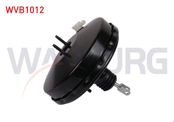 WALBURG WVB1012 | Servofren (Westınghouse) 9Luk Renault Clio II 1.2İ-1.4İ-1.5 DCI 2000-2012 / Symbol II 1.2İ-1.4İ-1.6İ-1.5 DCI 2008 -