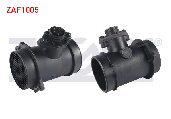 ZEGEN ZAF1005 | Hava Akıs Metre (Debımetre) Mercedes E Serisi (W124) E 280-E 320 1993-1995 / C Serisi (W202) C 280 1993-2000