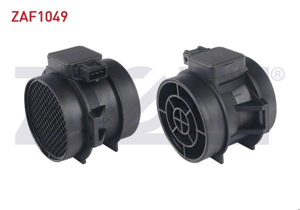 ZEGEN ZAF1049 | Hava Akıs Metre (Debımetre) BMW 3 Serisi (E46) 320 İ-325 İ-328 İ 1998-2005 / 5 Serisi (E39) 520 İ-523 İ-528 İ 1995-2003 / 7 Serisi (E38) 728 İ 1994-2001