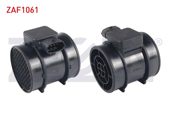 ZEGEN ZAF1061 | Hava Akıs Metre (Debımetre) Opel Astra G (F69) 1.8 16V-2.0 16V 1998-2005 / Vectra B 1.8İ 16V 1995-2003 / Zafira A 1.8 16V 1999-2005