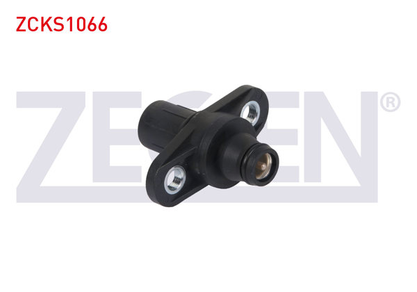 ZEGEN ZCKS1066 | Krank Devir Sensörü Mercedes 124 Sedan (W124) 220 E 1992-1993 / C-Serisi (W202) C 280 1993-2000 / E-Serisi (W124) E 220 1993-1995 / S-Serisi (W140) S 280 1993-1998