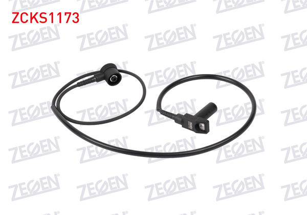 ZEGEN ZCKS1173 | Krank Devir Sensörü Mercedes (W202) C180, C200 1993-2000