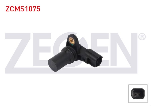 ZEGEN ZCMS1075 | Eksantrik Devir Sensörü Ford C-Max 1.8 122Hp Qqdc 1968-1971