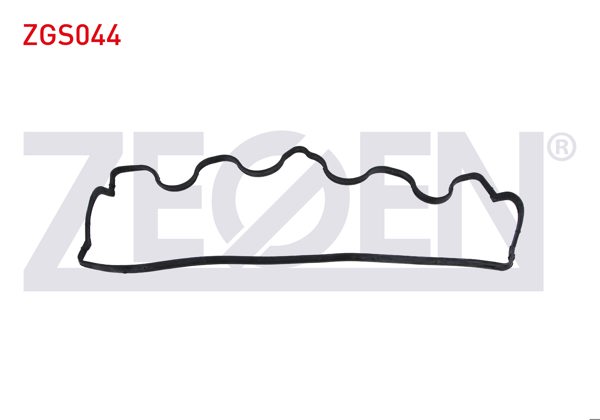 ZEGEN ZGS044 | Üst Kapak Contası Fiat Doblo 1.9 JTD 2001-2010