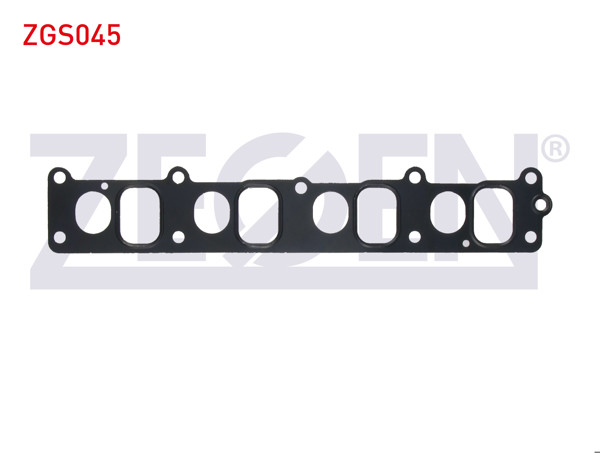 ZEGEN ZGS045 | Emme Manifold Contası Fiat Doblo 1.9 JTD 2001-2010