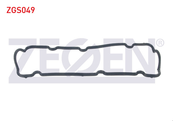 ZEGEN ZGS049 | Üst Kapak Contası Fiat Fıat Palio-Albea 1.2İ 8V