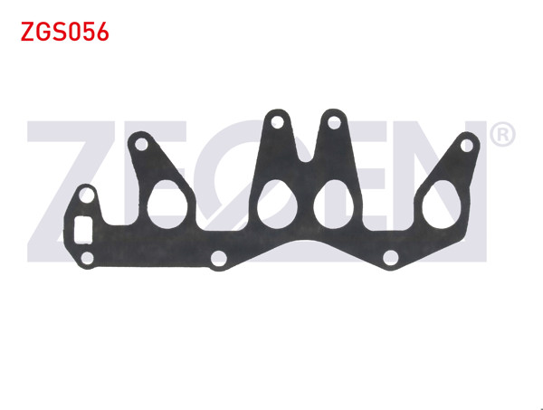 ZEGEN ZGS056 | Emme Manifold Contası Fiat Palio-Albea 1.2İ 8V
