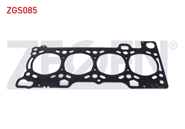 ZEGEN ZGS085 | Silindir Kapak Contası 1,2mm Fiat Ducato 2.3 Mjt