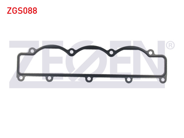 ZEGEN ZGS088 | Emme Manifold Contası Fiat Ducato 2.3 Mjt