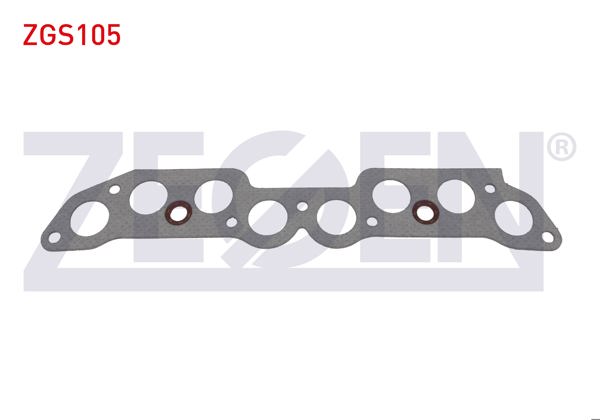 ZEGEN ZGS105 | Manifold Contası SLX-Tempra 1.6