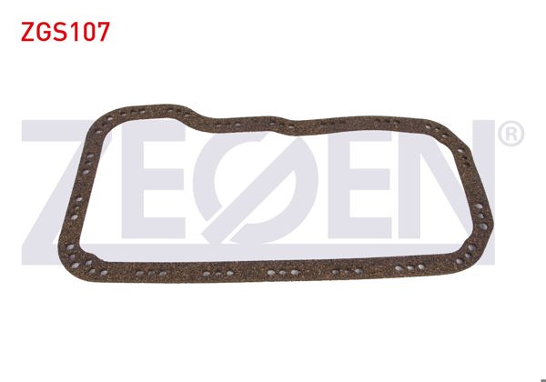 ZEGEN ZGS107 | Karter Contası SLX-Tempra 1.6 | 10 Adet