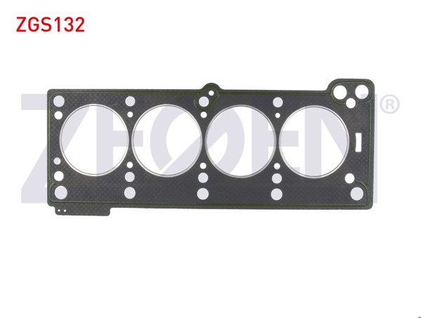 ZEGEN ZGS132 | Silindir Kapak Contası Renault Clio-Megane 1.4 8V E7j