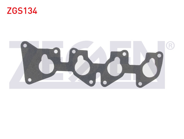 ZEGEN ZGS134 | Emme Manifold Contası Renault Clio-Megane 1.4 8V E7j