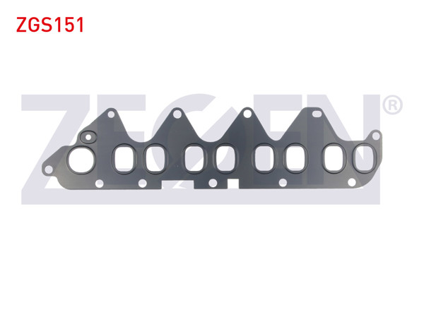 ZEGEN ZGS151 | Emme Manifold Contası Renault Megane IV-Talisman 1.6 DCI